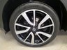 USED 2016 66 NISSAN QASHQAI 1.6 DIG-T Tekna SUV 5dr Petrol Manual 2WD Euro 6 (s/s) (163 ps) 