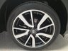 USED 2016 66 NISSAN QASHQAI 1.6 DIG-T Tekna SUV 5dr Petrol Manual 2WD Euro 6 (s/s) (163 ps) 
