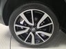 USED 2016 66 NISSAN QASHQAI 1.6 DIG-T Tekna SUV 5dr Petrol Manual 2WD Euro 6 (s/s) (163 ps) 