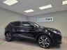 USED 2016 66 NISSAN QASHQAI 1.6 DIG-T Tekna SUV 5dr Petrol Manual 2WD Euro 6 (s/s) (163 ps) 