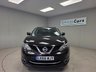USED 2016 66 NISSAN QASHQAI 1.6 DIG-T Tekna SUV 5dr Petrol Manual 2WD Euro 6 (s/s) (163 ps) 