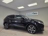 USED 2016 66 NISSAN QASHQAI 1.6 DIG-T Tekna SUV 5dr Petrol Manual 2WD Euro 6 (s/s) (163 ps) 