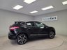 USED 2016 66 NISSAN QASHQAI 1.6 DIG-T Tekna SUV 5dr Petrol Manual 2WD Euro 6 (s/s) (163 ps) 