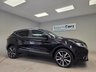 USED 2016 66 NISSAN QASHQAI 1.6 DIG-T Tekna SUV 5dr Petrol Manual 2WD Euro 6 (s/s) (163 ps) 