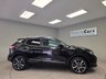 USED 2016 66 NISSAN QASHQAI 1.6 DIG-T Tekna SUV 5dr Petrol Manual 2WD Euro 6 (s/s) (163 ps) 