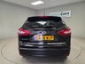 USED 2016 66 NISSAN QASHQAI 1.6 DIG-T Tekna SUV 5dr Petrol Manual 2WD Euro 6 (s/s) (163 ps) 