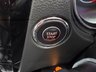 USED 2016 66 NISSAN QASHQAI 1.6 DIG-T Tekna SUV 5dr Petrol Manual 2WD Euro 6 (s/s) (163 ps) 