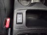 USED 2016 66 NISSAN QASHQAI 1.6 DIG-T Tekna SUV 5dr Petrol Manual 2WD Euro 6 (s/s) (163 ps) 
