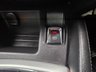 USED 2016 66 NISSAN QASHQAI 1.6 DIG-T Tekna SUV 5dr Petrol Manual 2WD Euro 6 (s/s) (163 ps) 
