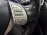 USED 2016 66 NISSAN QASHQAI 1.6 DIG-T Tekna SUV 5dr Petrol Manual 2WD Euro 6 (s/s) (163 ps) 