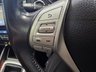 USED 2016 66 NISSAN QASHQAI 1.6 DIG-T Tekna SUV 5dr Petrol Manual 2WD Euro 6 (s/s) (163 ps) 