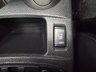 USED 2016 66 NISSAN QASHQAI 1.6 DIG-T Tekna SUV 5dr Petrol Manual 2WD Euro 6 (s/s) (163 ps) 