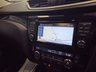 USED 2016 66 NISSAN QASHQAI 1.6 DIG-T Tekna SUV 5dr Petrol Manual 2WD Euro 6 (s/s) (163 ps) 