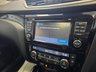 USED 2016 66 NISSAN QASHQAI 1.6 DIG-T Tekna SUV 5dr Petrol Manual 2WD Euro 6 (s/s) (163 ps) 