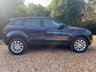 USED 2018 18 LAND ROVER RANGE ROVER EVOQUE 2.0 TD4 SE Tech SUV 5dr Diesel Auto 4WD Euro 6 (s/s) (180 ps) 