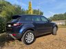 USED 2018 18 LAND ROVER RANGE ROVER EVOQUE 2.0 TD4 SE Tech SUV 5dr Diesel Auto 4WD Euro 6 (s/s) (180 ps) 