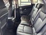 USED 2018 18 LAND ROVER RANGE ROVER EVOQUE 2.0 TD4 SE Tech SUV 5dr Diesel Auto 4WD Euro 6 (s/s) (180 ps) 