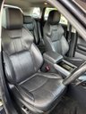 USED 2018 18 LAND ROVER RANGE ROVER EVOQUE 2.0 TD4 SE Tech SUV 5dr Diesel Auto 4WD Euro 6 (s/s) (180 ps) 