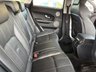 USED 2018 18 LAND ROVER RANGE ROVER EVOQUE 2.0 TD4 SE Tech SUV 5dr Diesel Auto 4WD Euro 6 (s/s) (180 ps) 
