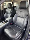 USED 2018 18 LAND ROVER RANGE ROVER EVOQUE 2.0 TD4 SE Tech SUV 5dr Diesel Auto 4WD Euro 6 (s/s) (180 ps) 