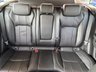 USED 2018 18 LAND ROVER RANGE ROVER EVOQUE 2.0 TD4 SE Tech SUV 5dr Diesel Auto 4WD Euro 6 (s/s) (180 ps) 
