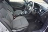 USED 2023 23 RENAULT CLIO 1.6 E-TECH Evolution Hatchback 5dr Petrol Hybrid Automatic Euro 6 (s/s) (145 ps) 1x PRIVATE OWNER / ONLY 900 MILES !