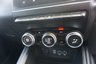 USED 2023 23 RENAULT CLIO 1.6 E-TECH Evolution Hatchback 5dr Petrol Hybrid Automatic Euro 6 (s/s) (145 ps) 1x PRIVATE OWNER / ONLY 900 MILES !
