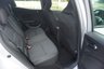 USED 2023 23 RENAULT CLIO 1.6 E-TECH Evolution Hatchback 5dr Petrol Hybrid Automatic Euro 6 (s/s) (145 ps) 1x PRIVATE OWNER / ONLY 900 MILES !