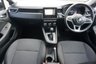 USED 2023 23 RENAULT CLIO 1.6 E-TECH Evolution Hatchback 5dr Petrol Hybrid Automatic Euro 6 (s/s) (145 ps) 1x PRIVATE OWNER / ONLY 900 MILES !