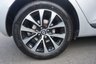 USED 2023 23 RENAULT CLIO 1.6 E-TECH Evolution Hatchback 5dr Petrol Hybrid Automatic Euro 6 (s/s) (145 ps) 1x PRIVATE OWNER / ONLY 900 MILES !