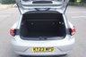 USED 2023 23 RENAULT CLIO 1.6 E-TECH Evolution Hatchback 5dr Petrol Hybrid Automatic Euro 6 (s/s) (145 ps) 1x PRIVATE OWNER / ONLY 900 MILES !
