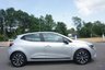 USED 2023 23 RENAULT CLIO 1.6 E-TECH Evolution Hatchback 5dr Petrol Hybrid Automatic Euro 6 (s/s) (145 ps) 1x PRIVATE OWNER / ONLY 900 MILES !