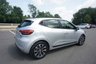 USED 2023 23 RENAULT CLIO 1.6 E-TECH Evolution Hatchback 5dr Petrol Hybrid Automatic Euro 6 (s/s) (145 ps) 1x PRIVATE OWNER / ONLY 900 MILES !