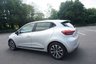 USED 2023 23 RENAULT CLIO 1.6 E-TECH Evolution Hatchback 5dr Petrol Hybrid Automatic Euro 6 (s/s) (145 ps) 1x PRIVATE OWNER / ONLY 900 MILES !