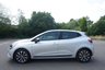 USED 2023 23 RENAULT CLIO 1.6 E-TECH Evolution Hatchback 5dr Petrol Hybrid Automatic Euro 6 (s/s) (145 ps) 1x PRIVATE OWNER / ONLY 900 MILES !