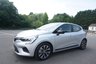 USED 2023 23 RENAULT CLIO 1.6 E-TECH Evolution Hatchback 5dr Petrol Hybrid Automatic Euro 6 (s/s) (145 ps) 1x PRIVATE OWNER / ONLY 900 MILES !