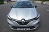 USED 2023 23 RENAULT CLIO 1.6 E-TECH Evolution Hatchback 5dr Petrol Hybrid Automatic Euro 6 (s/s) (145 ps) 1x PRIVATE OWNER / ONLY 900 MILES !