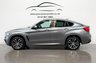 USED 2016 16 BMW X6 3.0 30d M Sport Auto xDrive Euro 6 (s/s) 5dr SAT NAV, CAMERA, HARMAN KARDON