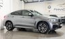 USED 2016 16 BMW X6 3.0 30d M Sport Auto xDrive Euro 6 (s/s) 5dr SAT NAV, CAMERA, HARMAN KARDON