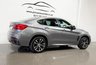 USED 2016 16 BMW X6 3.0 30d M Sport Auto xDrive Euro 6 (s/s) 5dr SAT NAV, CAMERA, HARMAN KARDON
