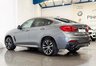 USED 2016 16 BMW X6 3.0 30d M Sport Auto xDrive Euro 6 (s/s) 5dr SAT NAV, CAMERA, HARMAN KARDON
