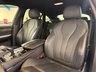 USED 2016 16 BMW X6 3.0 30d M Sport Auto xDrive Euro 6 (s/s) 5dr SAT NAV, CAMERA, HARMAN KARDON