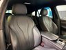 USED 2016 16 BMW X6 3.0 30d M Sport Auto xDrive Euro 6 (s/s) 5dr SAT NAV, CAMERA, HARMAN KARDON