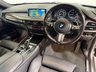 USED 2016 16 BMW X6 3.0 30d M Sport Auto xDrive Euro 6 (s/s) 5dr SAT NAV, CAMERA, HARMAN KARDON