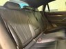 USED 2016 16 BMW X6 3.0 30d M Sport Auto xDrive Euro 6 (s/s) 5dr SAT NAV, CAMERA, HARMAN KARDON