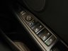 USED 2016 16 BMW X6 3.0 30d M Sport Auto xDrive Euro 6 (s/s) 5dr SAT NAV, CAMERA, HARMAN KARDON