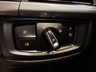 USED 2016 16 BMW X6 3.0 30d M Sport Auto xDrive Euro 6 (s/s) 5dr SAT NAV, CAMERA, HARMAN KARDON