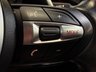 USED 2016 16 BMW X6 3.0 30d M Sport Auto xDrive Euro 6 (s/s) 5dr SAT NAV, CAMERA, HARMAN KARDON