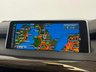 USED 2016 16 BMW X6 3.0 30d M Sport Auto xDrive Euro 6 (s/s) 5dr SAT NAV, CAMERA, HARMAN KARDON