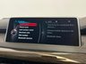 USED 2016 16 BMW X6 3.0 30d M Sport Auto xDrive Euro 6 (s/s) 5dr SAT NAV, CAMERA, HARMAN KARDON